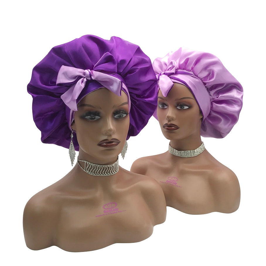 Hd9c3d381826d49db884793c2f7523a06f.jpg